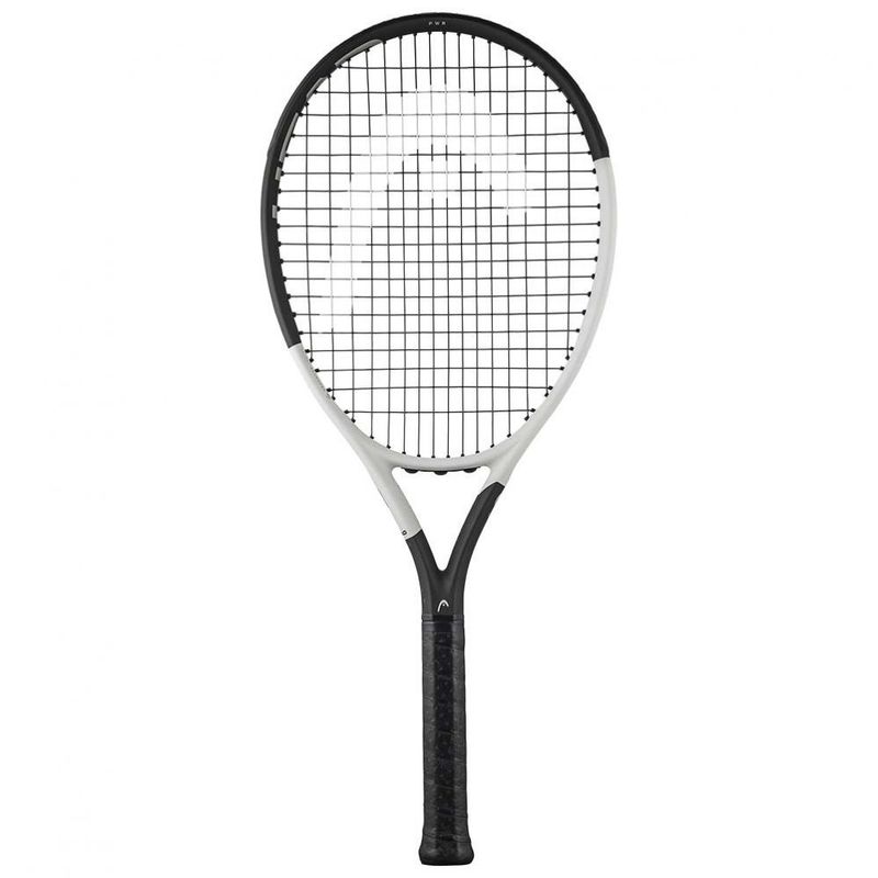Head Speed PWR Tennis Racket