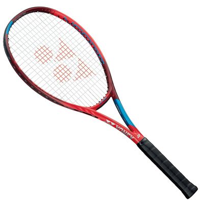 Yonex VCORE Feel 2021 Tennis Racket