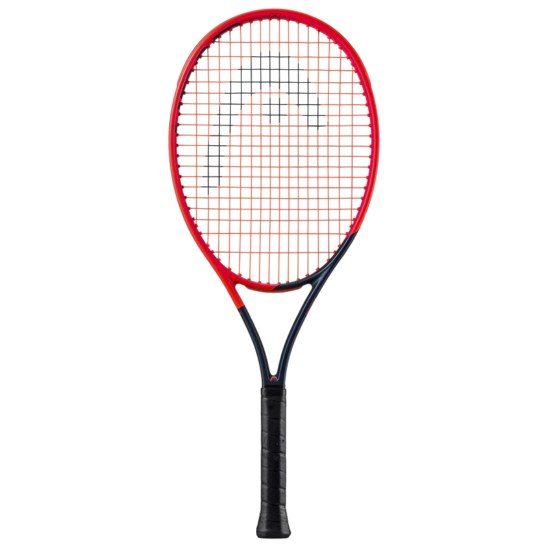 Head Radical Jr 2023 Tennis Racket