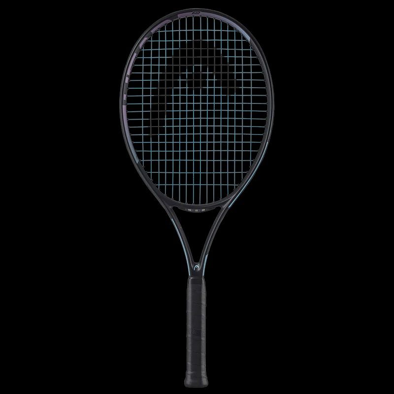 Head Gravity JR 2023 Tennis Racket