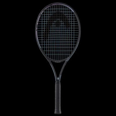 Head Gravity JR 2023 Tennis Racket