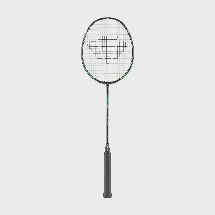 Carlton GP-X 78 Badminton Racket