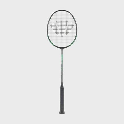 Carlton GP-X 78 Badminton Racket