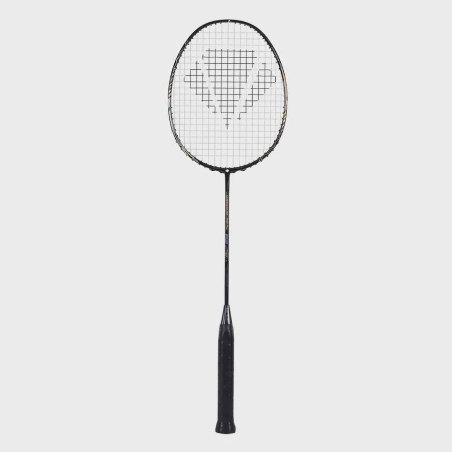 Carlton Vapour Trail 82 Pyrite Badminton Racket