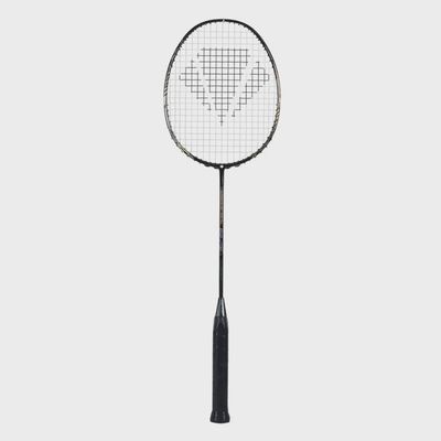 Carlton Vapour Trail 82 Pyrite Badminton Racket