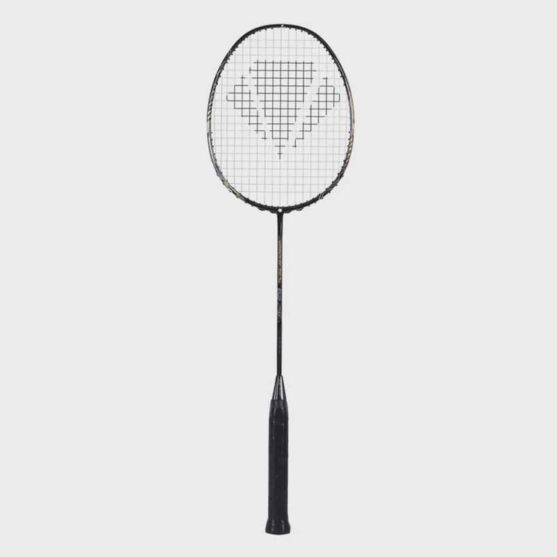 Carlton Vapour Trail 82 Pyrite Badminton Racket