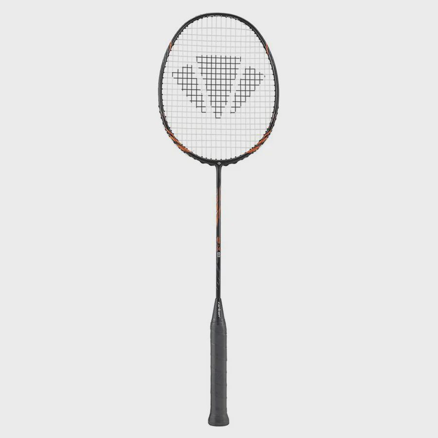 Carlton GP-X 83 Badminton Racket