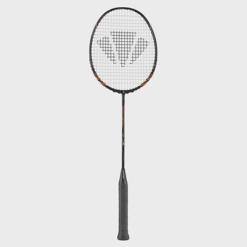 Carlton GP-X 83 Badminton Racket