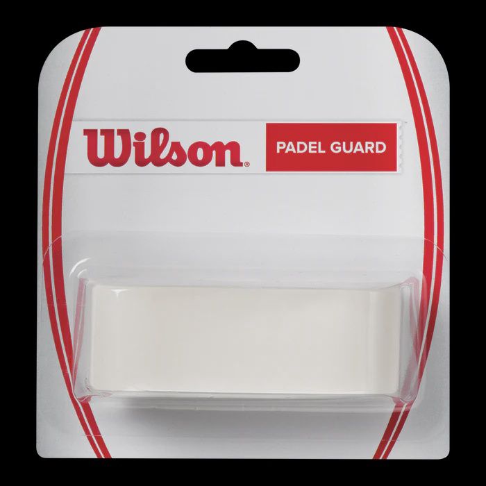 Wilson Padel Guard