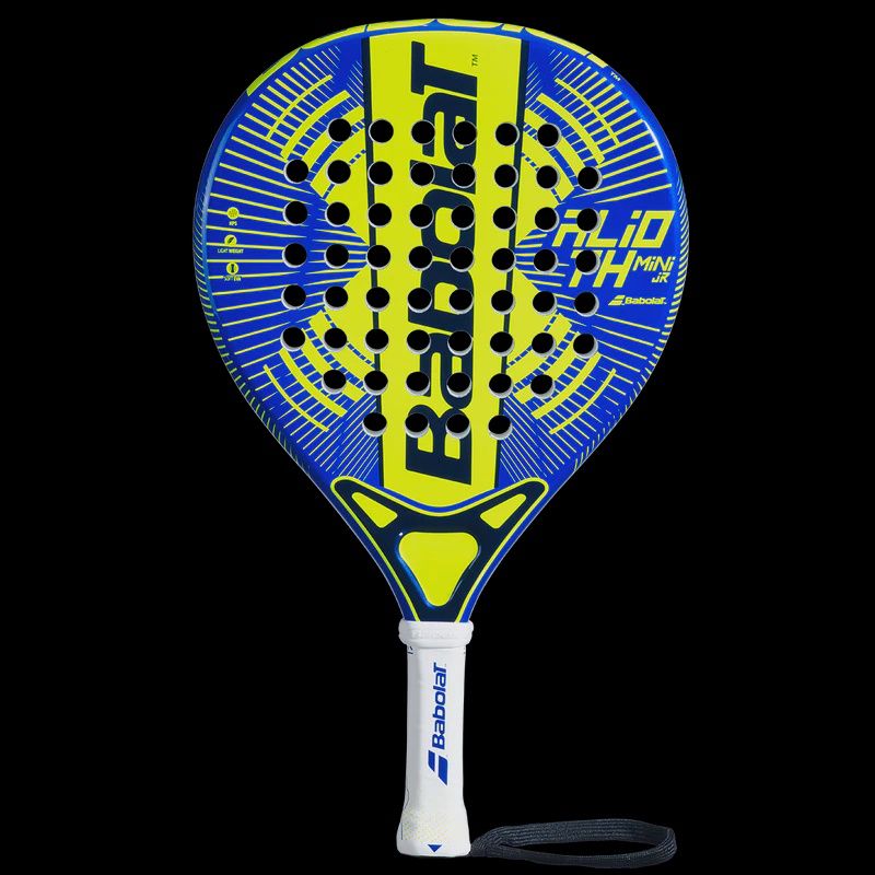 Babolat Alioth Mini Junior Padel Racket