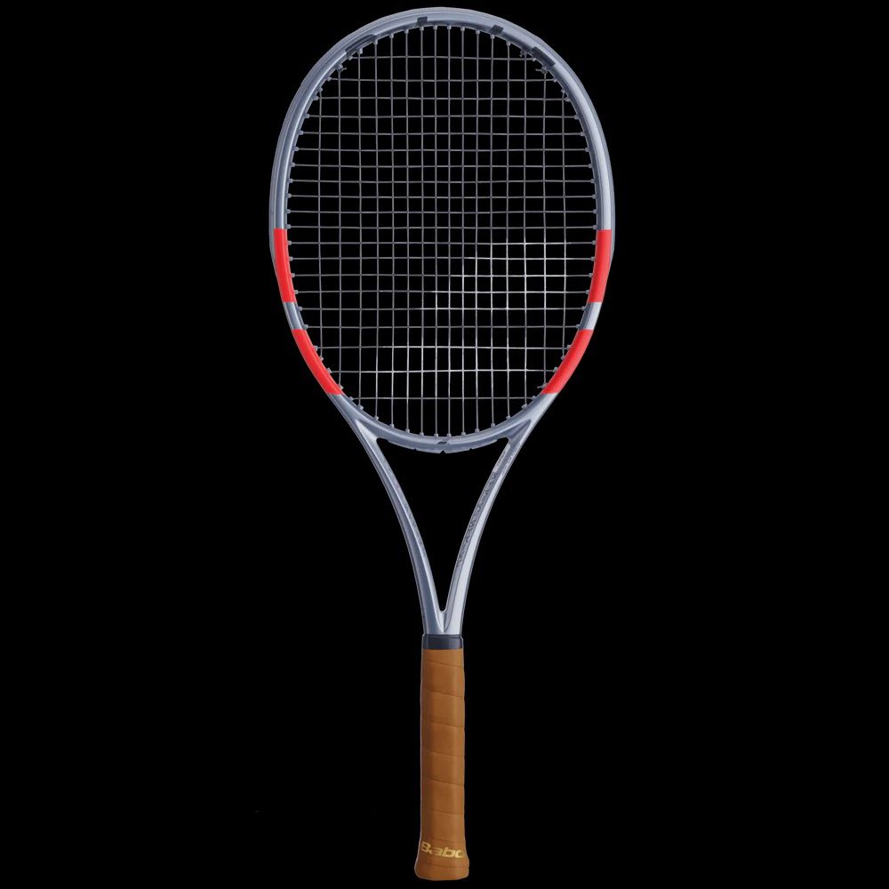 Babolat Pure Strike 97 2025 Tennis Racket