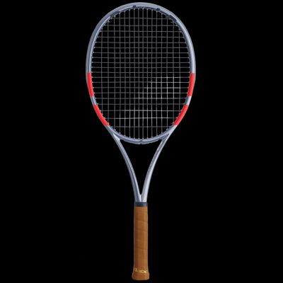 Babolat Pure Strike 97 2025 Tennis Racket