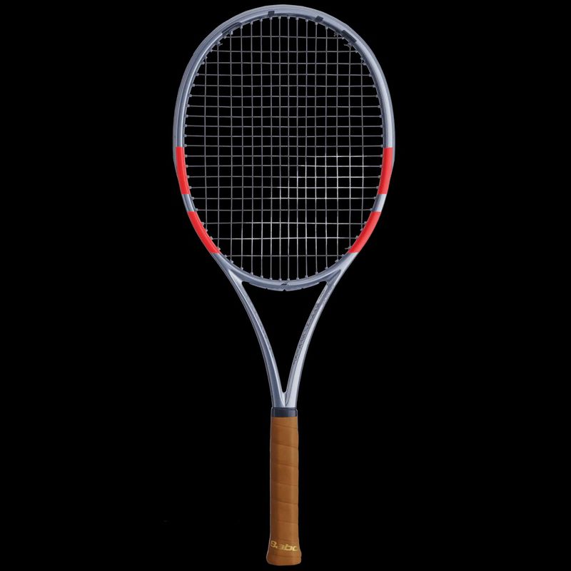 Babolat Pure Strike 97 2025 Tennis Racket