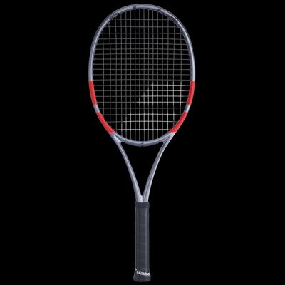 Babolat Pure Strike 100 16x20 2025 Tennis Racket