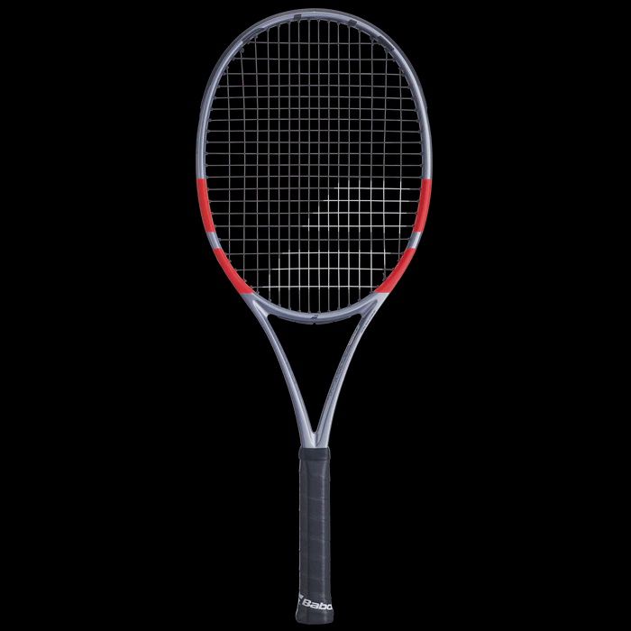 Babolat Pure Strike 100 16x20 2025 Tennis Racket