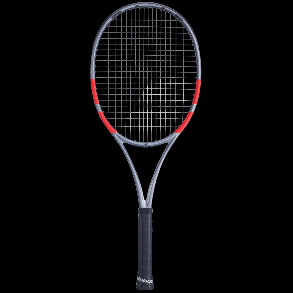 Babolat Pure Strike 98 16x19 2025 Tennis Racket