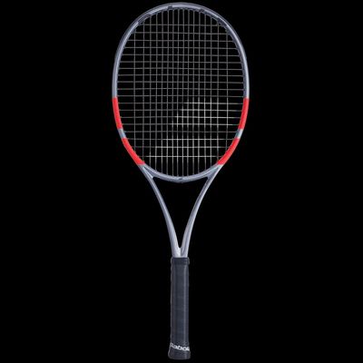 Babolat Pure Strike 98 16x19 2025 Tennis Racket