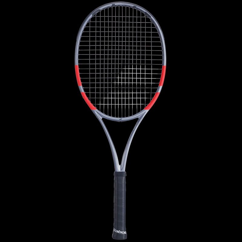 Babolat Pure Strike 98 16x19 2025 Tennis Racket
