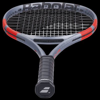 Babolat Pure Strike 98 16x19 2025 Tennis Racket