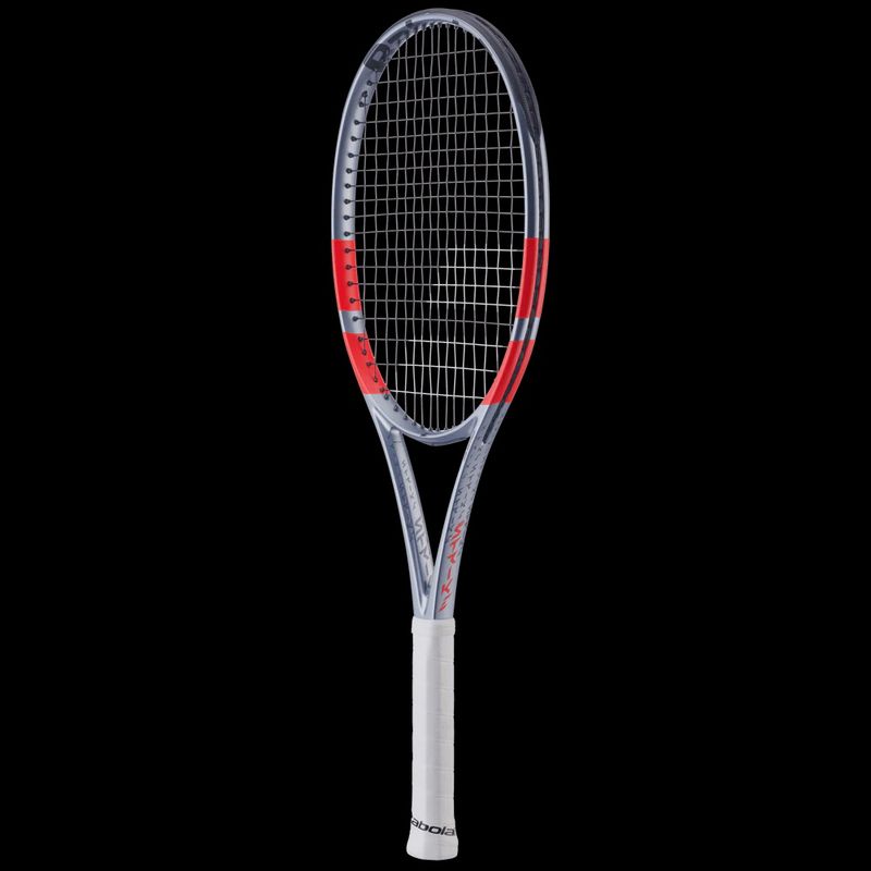 Babolat Pure Strike 98 16x19 2025 Tennis Racket