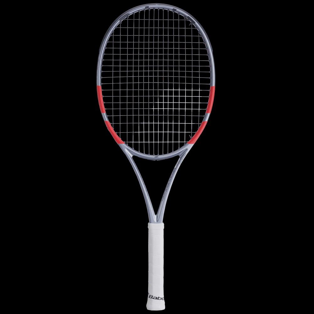 Babolat Pure Strike 100 2025 Tennis Racket