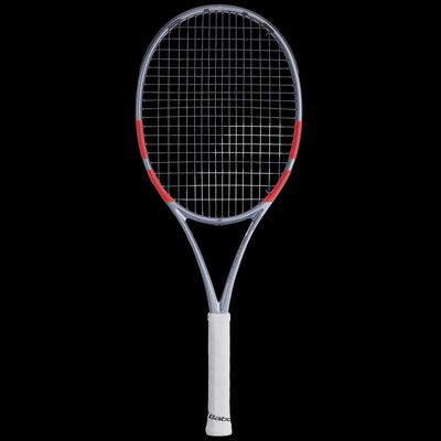 Babolat Pure Strike 100 2025 Tennis Racket
