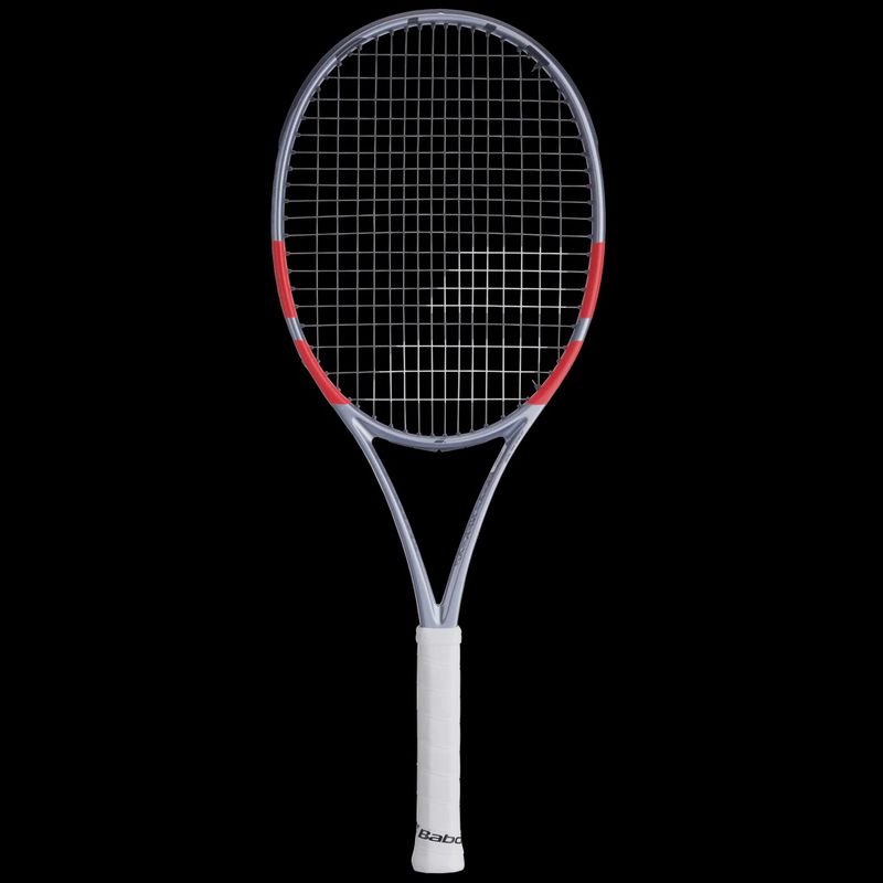 Babolat Pure Strike 100 2025 Tennis Racket