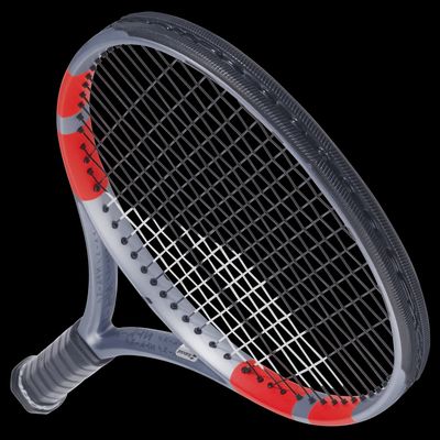 Babolat Pure Strike 98 16x19 2025 Tennis Racket