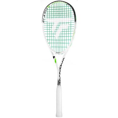 Tecnifibre Slash 120 Control Squash Racket