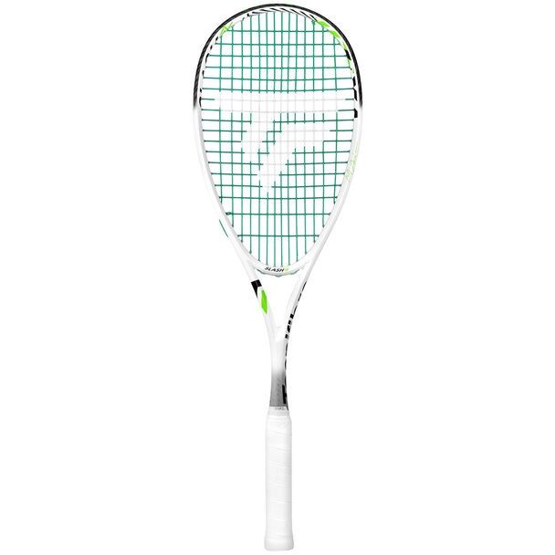 Tecnifibre Slash 120 Power Squash Racket
