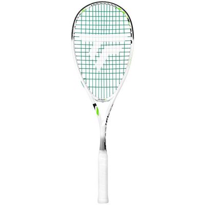 Tecnifibre Slash 120 Power Squash Racket