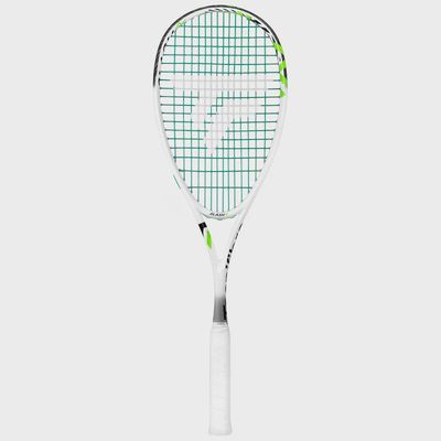 Tecnifibre Slash 130 Power Squash Racket