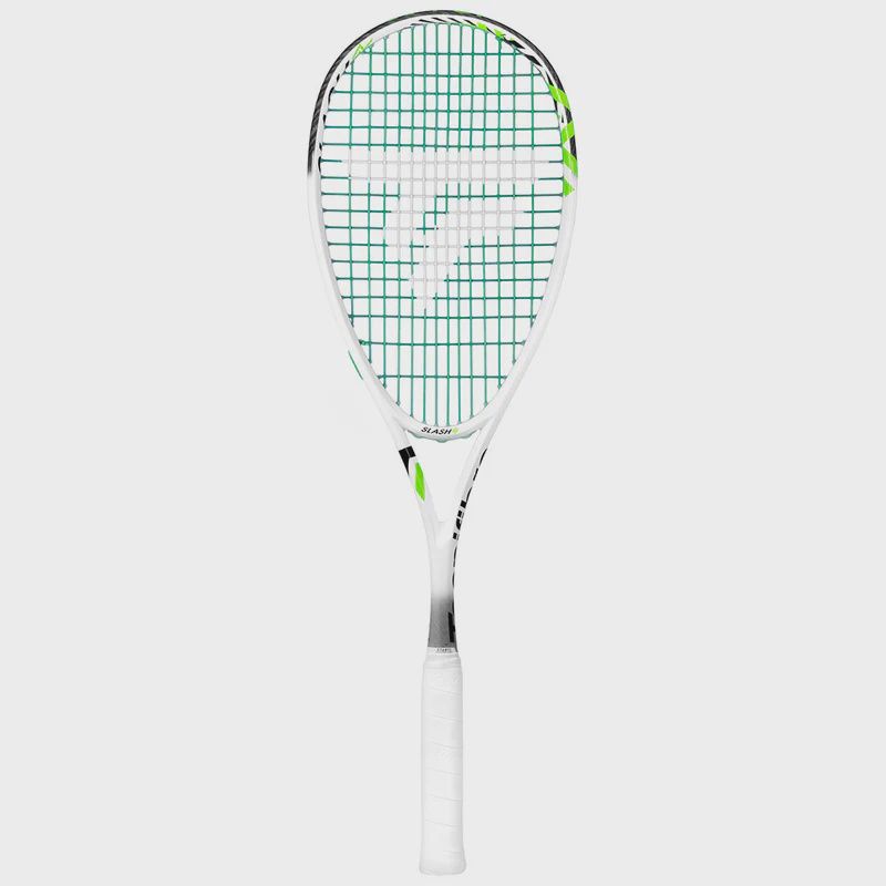 Tecnifibre Slash 130 Power Squash Racket