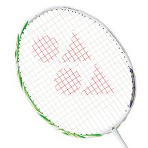 YONEX ASTROX 100 ZZ Viktor Axelsen Badminton Racket