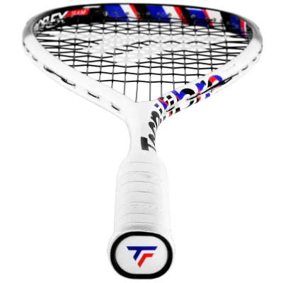 Tecnifibre Carboflex Squash Rackets