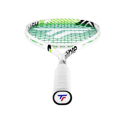 Tecnifibre Squash Shop