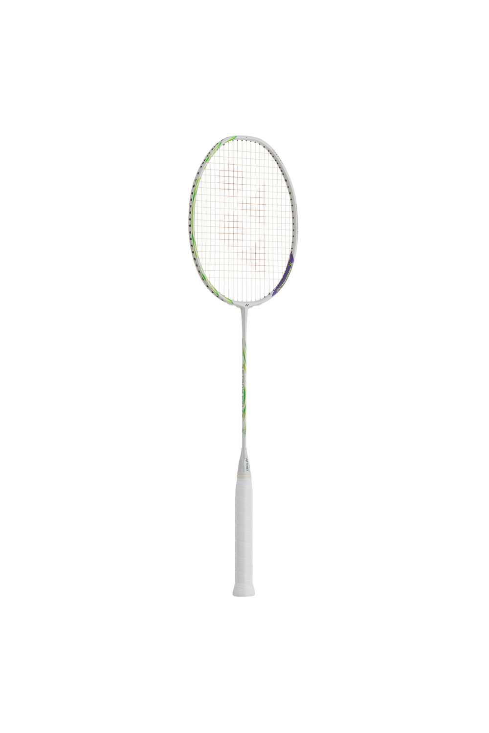 YONEX ASTROX 100 ZZ Viktor Axelsen Badminton Racket