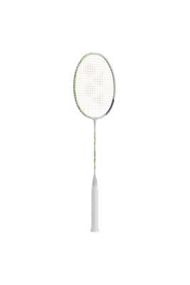 YONEX ASTROX 100 ZZ Viktor Axelsen Badminton Racket