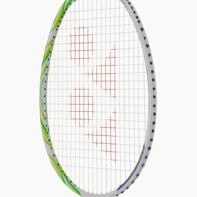Viktor Axelsen Collection