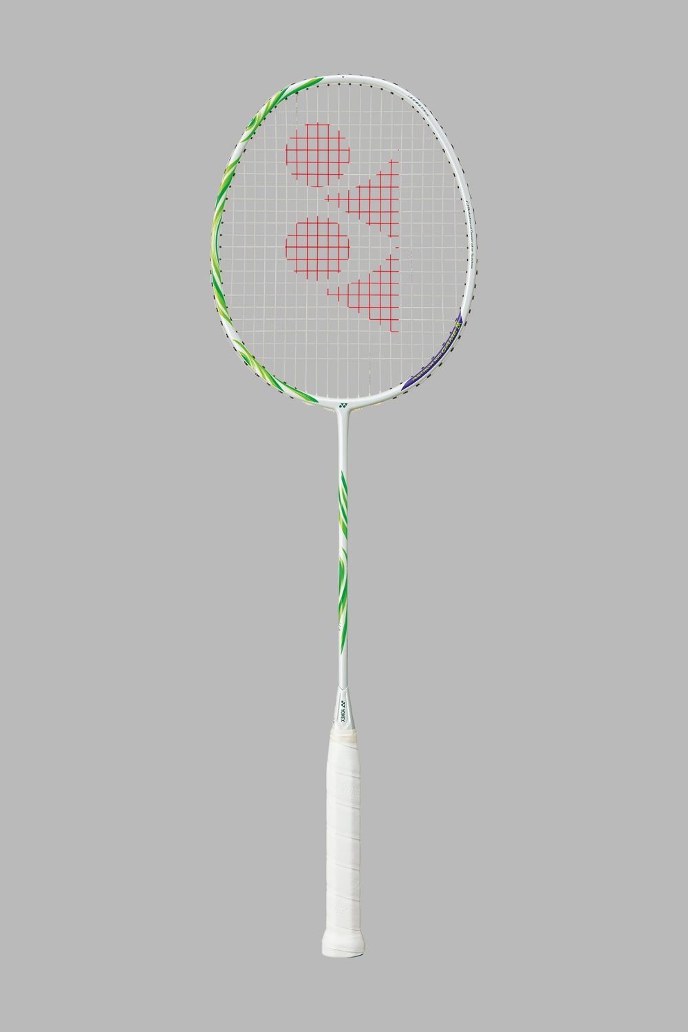 Yonex Astrox 100 Game Viktor Axelsen Badminton Racket