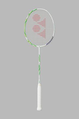 Yonex Astrox 100 Game Viktor Axelsen Badminton Racket
