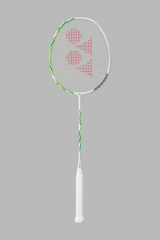 Yonex Astrox 100 Game Viktor Axelsen Badminton Racket