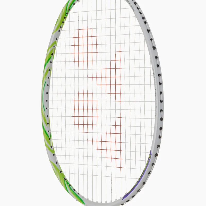 Viktor Axelsen Collection