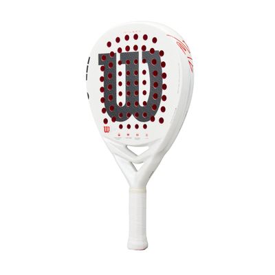 Wilson Padel Rackets