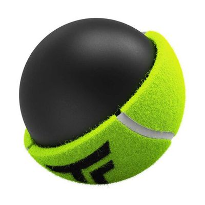 Tecnifibre Tennis Balls