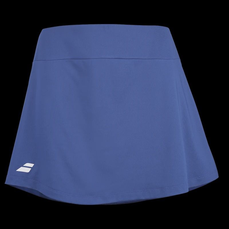 Babolat Women&#39;s Play Skirt - Sodalite Blue