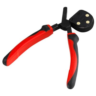 Babolat Cam Action Pliers