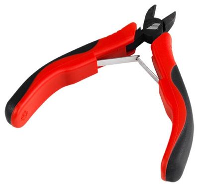 Babolat Stringers Cutting Snips