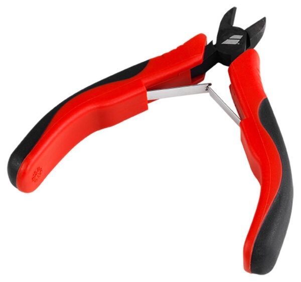 Stringer Cutter Babolat Stringers Cutting Snips