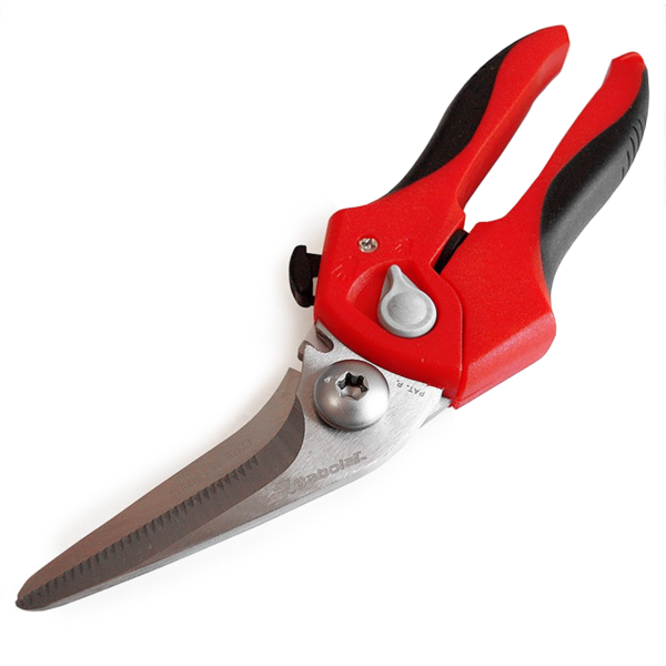 Babolat String Bed Scissors